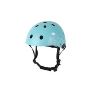 【当該商品送料無料】子供 自転車 ヘルメット SGマーク 通販 サイクルヘルメット 子供用ヘルメット 子ども用 aSobou キッズハードヘルメット