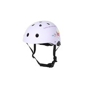【当該商品送料無料】子供 自転車 ヘルメット SGマーク 通販 サイクルヘルメット 子供用ヘルメット 子ども用 aSobou キッズハードヘルメット