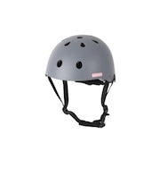 【当該商品送料無料】子供 自転車 ヘルメット SGマーク 通販 サイクルヘルメット 子ども用 子供用ヘルメット キッズハードヘルメット aSobou