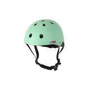 【当該商品送料無料】子供 自転車 ヘルメット SGマーク 通販 サイクルヘルメット 子ども用 子供用ヘルメット キッズハードヘルメット aSobou