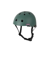 【当該商品送料無料】子供 自転車 ヘルメット SGマーク 通販 サイクルヘルメット 子ども用 子供用ヘルメット キッズハードヘルメット aSobou