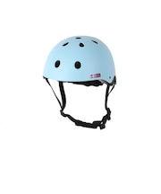 【当該商品送料無料】子供 自転車 ヘルメット SGマーク 通販 サイクルヘルメット 子ども用 子供用ヘルメット キッズハードヘルメット aSobou