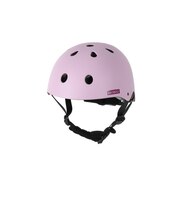 【当該商品送料無料】子供 自転車 ヘルメット SGマーク 通販 サイクルヘルメット 子ども用 子供用ヘルメット キッズハードヘルメット aSobou
