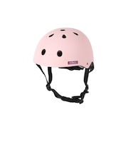 【当該商品送料無料】子供 自転車 ヘルメット SGマーク 通販 サイクルヘルメット 子ども用 子供用ヘルメット キッズハードヘルメット aSobou
