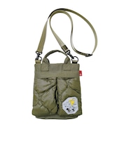 【当該商品送料無料】ルートート スヌーピー ROOTOTE 8408 通販 ショルダーバッグ ミニショルダー ショルダーバック 斜めがけバッグ
