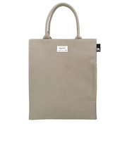 【当該商品送料無料】ルートート トートバッグ ROOTOTE 1318 通販 トートバック レディース きれいめ 肩掛け A4 通勤 通学 軽量