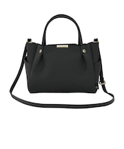 【当該商品送料無料】ルートート ショルダーバッグ ROOTOTE 1330 通販 ショルダーバック 斜めがけバッグ レディース 小さめ きれいめ