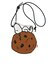 Cookie