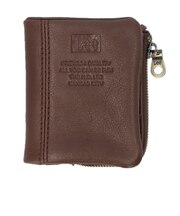 【当該商品送料無料】Lee リー 財布 二つ折り 320-2111 通販 二つ折り財布 2つ折り財布 折り財布 折財布 メンズ財布 お財布 さいふ