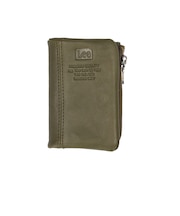 【当該商品送料無料】Lee リー 財布 二つ折り 320-2113 通販 二つ折り財布 2つ折り財布 折り財布 折財布 メンズ財布 お財布 さいふ