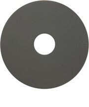 【当該商品送料無料】IHヒーター マット 通販 IHクッキングヒーター カバー シリコン IHシリコーンマット viv ヴィヴ 耐熱 IH