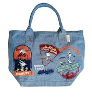【当該商品送料無料】ROOTOTE ルートート スヌーピー 8385 通販 トートバッグ トートバック トート バッグ 小さめ レディース