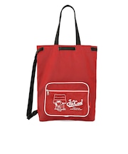 【当該商品送料無料】ROOTOTE ルートート スヌーピー 8388 通販 リュック リュックサック デイパック バックパック 2WAY