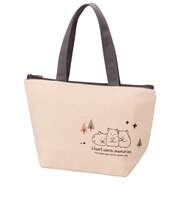【当該商品送料無料】ランチバッグ かわいい 通販 お弁当バッグ 弁当バッグ お弁当入れ ランチバック マチ 広い ランチトート ミニトート 弁当入れ