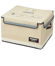 【当該商品送料無料】宅配ボックス 折りたたみ 通販 Lサイズ W540×D450×H350mm 置き配ボックス 宅配便ボックス 置き配
