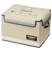 【当該商品送料無料】宅配ボックス 折りたたみ 通販 Mサイズ W480×D380×H340mm 宅配便ボックス 置き配ボックス 不在 留守 置き配