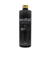 【当該商品送料無料】木に塗る オイル 300ml 通販 日本製 木材 木材用 エッセンシャルオイル べたつかない 天然成分 woodfood