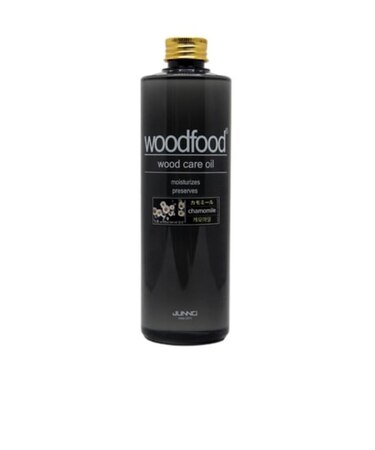 【当該商品送料無料】木に塗る オイル 300ml 通販 日本製 木材 木材用 エッセンシャルオイル べたつかない 天然成分 woodfood