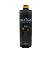 【当該商品送料無料】木に塗る オイル 300ml 通販 日本製 木材 木材用 エッセンシャルオイル べたつかない 天然成分 woodfood