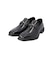 2300.BLACK