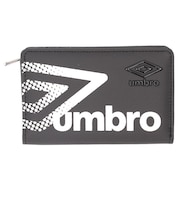 【当該商品送料無料】umbro 財布 アンブロ 通販 二つ折り財布 2つ折り財布 さいふ サイフ お財布 メンズ 男性 男の子 レディース 女性
