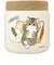 【当該商品送料無料】スープポット 300ml 通販 mofusando モフサンド スープ スープジャー ステンレススープポット 保温 保冷