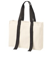 【当該商品送料無料】推し活 トートバッグ うちわが入る 通販 推し活トートバック 推し活トート キャリーオン 推し活バック 推し活バッグ A4