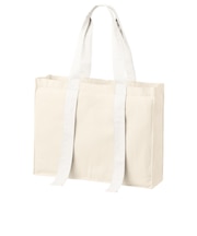 【当該商品送料無料】推し活 トートバッグ うちわが入る 通販 推し活トートバック 推し活トート キャリーオン 推し活バック 推し活バッグ A4