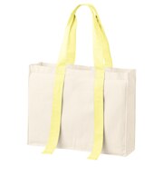 【当該商品送料無料】推し活 トートバッグ うちわが入る 通販 推し活トートバック 推し活トート キャリーオン 推し活バック 推し活バッグ A4