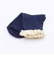 【当該商品送料無料】靴下 キッズ 女の子 ショート 通販 ショートソックス 46022102 ソックス マイマイショートソックス フォーマル 入園式