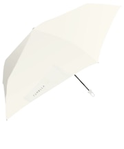 【当該商品送料無料】折りたたみ傘 メンズ 軽量 通販 折り畳み傘 53cm 傘 折りたたみ かさ カサ 雨傘 シンプル 無地 男性 女性 ケース付き