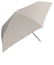 【当該商品送料無料】折りたたみ傘 メンズ 軽量 通販 折り畳み傘 53cm 傘 折りたたみ かさ カサ 雨傘 シンプル 無地 男性 女性 ケース付き