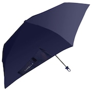 【当該商品送料無料】折りたたみ傘 メンズ 軽量 通販 折り畳み傘 53cm 傘 折りたたみ かさ カサ 雨傘 シンプル 無地 男性 女性 ケース付き