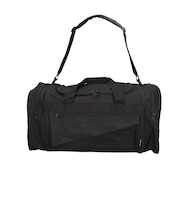 【当該商品送料無料】ボストンバッグ メンズ 通販 メンズボストンバッグ トラベルバッグ 旅行かばん ショルダーバッグ バッグ かばん カバン