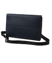 【当該商品送料無料】WAKU ワク ショルダーバッグ 2WAY wk0079 通販 ショルダー ショルダーバック 肩掛け 斜め掛け クラッチバッグ