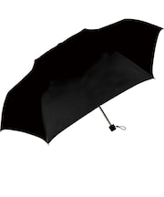 【当該商品送料無料】折り畳み傘 日傘 晴雨兼用 通販 晴雨兼用折りたたみ傘 折りたたみ傘 晴雨兼用傘 遮熱 耐風傘 レディース メンズ 遮光100%