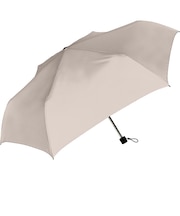 【当該商品送料無料】折り畳み傘 日傘 晴雨兼用 通販 晴雨兼用折りたたみ傘 折りたたみ傘 晴雨兼用傘 遮熱 耐風傘 レディース メンズ 遮光100%