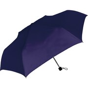【当該商品送料無料】折り畳み傘 日傘 晴雨兼用 通販 晴雨兼用折りたたみ傘 折りたたみ傘 晴雨兼用傘 遮熱 耐風傘 レディース メンズ 遮光100%
