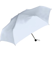 【当該商品送料無料】折り畳み傘 日傘 晴雨兼用 通販 晴雨兼用折りたたみ傘 折りたたみ傘 晴雨兼用傘 遮熱 耐風傘 レディース メンズ 遮光100%