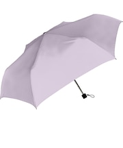 【当該商品送料無料】折り畳み傘 日傘 晴雨兼用 通販 晴雨兼用折りたたみ傘 折りたたみ傘 晴雨兼用傘 遮熱 耐風傘 レディース メンズ 遮光100%
