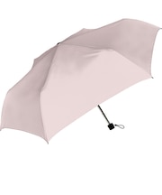 【当該商品送料無料】折り畳み傘 日傘 晴雨兼用 通販 晴雨兼用折りたたみ傘 折りたたみ傘 晴雨兼用傘 遮熱 耐風傘 レディース メンズ 遮光100%