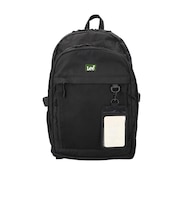 【当該商品送料無料】Lee リー リュック 320-4941 通販 リュックサック 32L バックパック デイパック おしゃれ レディース メンズ