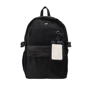 【当該商品送料無料】Lee リー リュック 320-4940 通販 リュックサック 27L バックパック デイパック おしゃれ レディース メンズ
