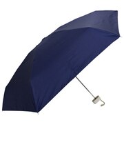 【当該商品送料無料】晴雨兼用傘 遮熱 折りたたみ 通販 晴雨兼用折りたたみ傘 コンパクト 晴雨兼用折り畳み傘 折りたたみ傘 折り畳み傘 傘 かさ