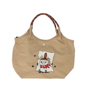 【当該商品送料無料】MOOMIN ムーミン トート 2way 通販 ショルダーバッグ 手提げ トートバッグ トートバック ショルダーバック 肩掛け