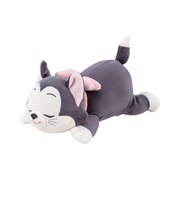 【当該商品送料無料】モチハグ ディズニー 通販 ぬいぐるみ リストレスト クッション マスコット ディズニーキャラクター ディズニーグッズ