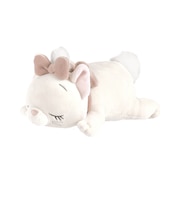 【当該商品送料無料】モチハグ ディズニー 通販 ぬいぐるみ リストレスト クッション マスコット ディズニーキャラクター ディズニーグッズ