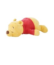【当該商品送料無料】モチハグ ディズニー 通販 ぬいぐるみ リストレスト クッション マスコット ディズニーキャラクター ディズニーグッズ