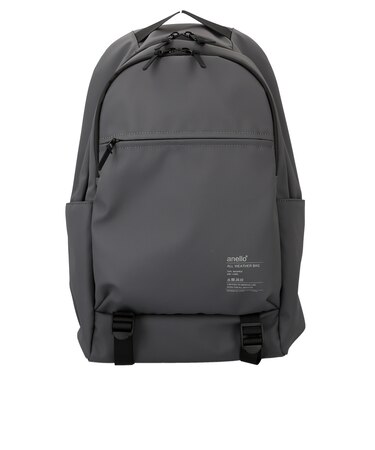 【当該商品送料無料】アネロ リュック 大容量 通販 リュックサック バッグパック マザーズバッグ ママバッグ メンズ レディース シンプル