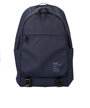 【当該商品送料無料】アネロ リュック 大容量 通販 リュックサック バッグパック マザーズバッグ ママバッグ メンズ レディース シンプル